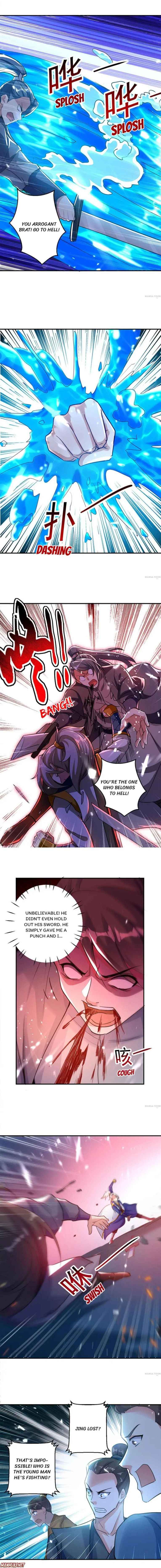 Page 3 of Chapter 18