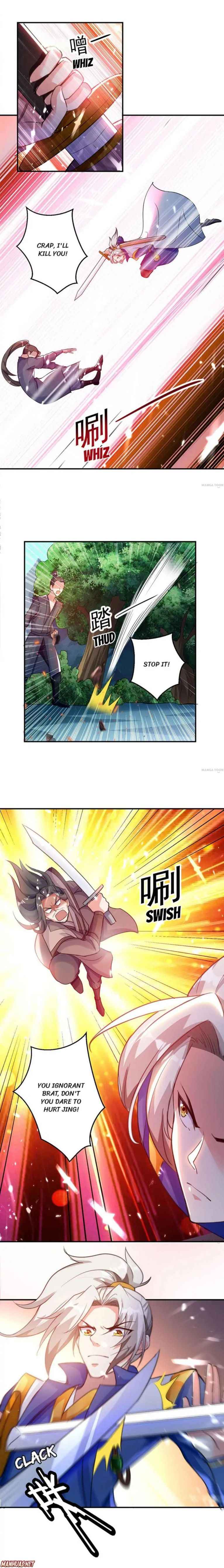 Page 4 of Chapter 18