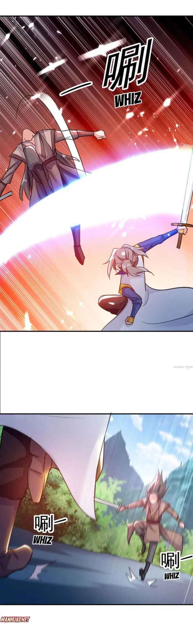 Page 5 of Chapter 18