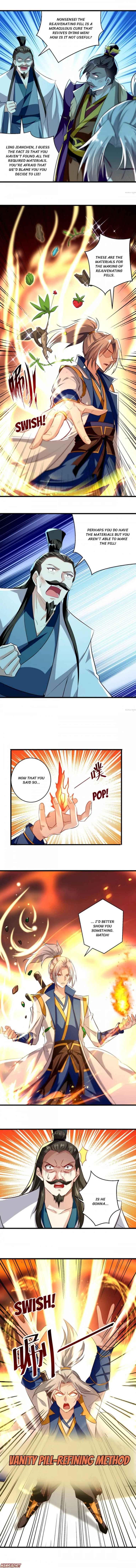 Page 1 of Chapter 190