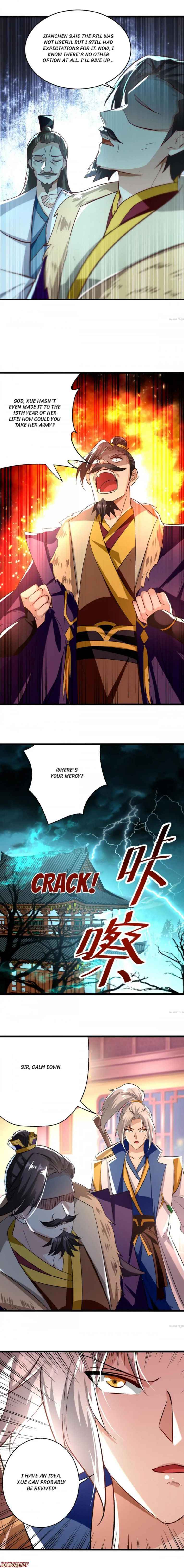 Page 4 of Chapter 190