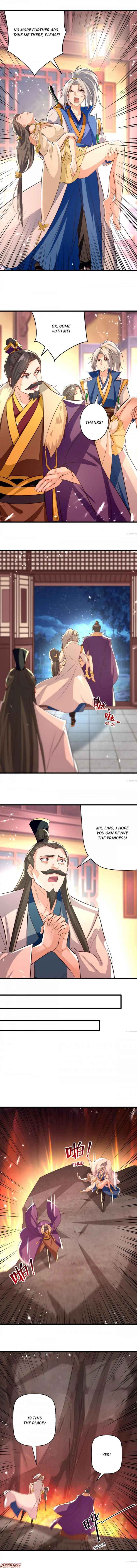 Page 2 of Chapter 191