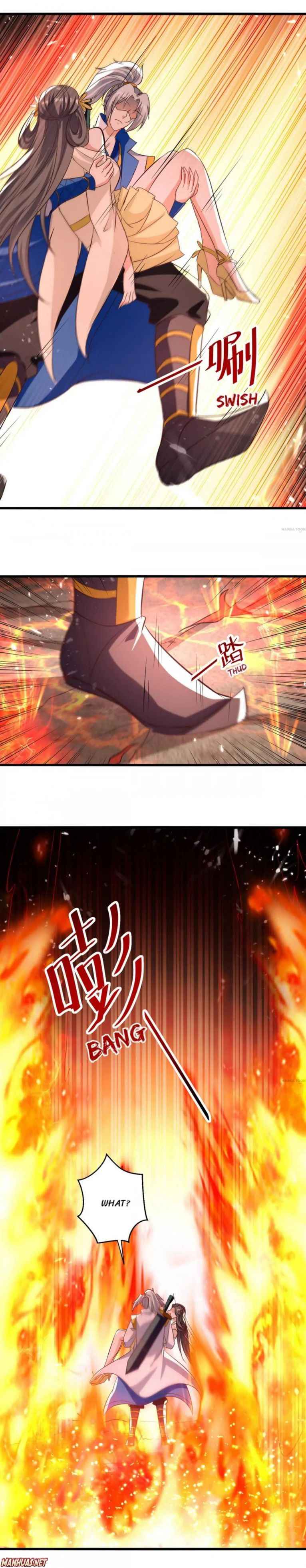 Page 5 of Chapter 191