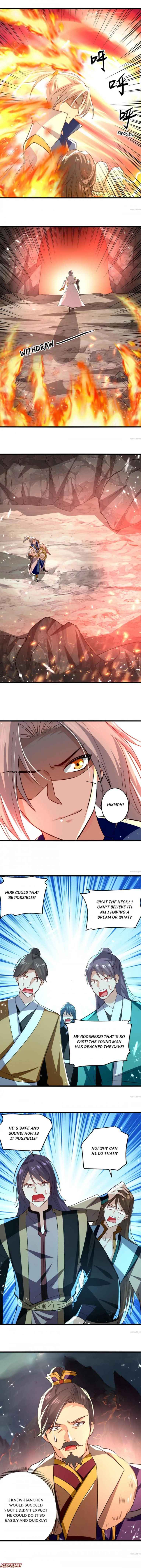 Page 2 of Chapter 192