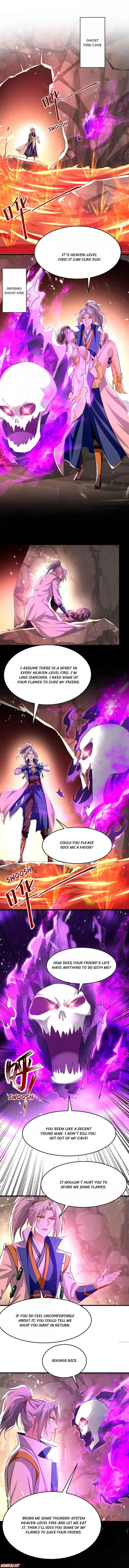 Page 3 of Chapter 192