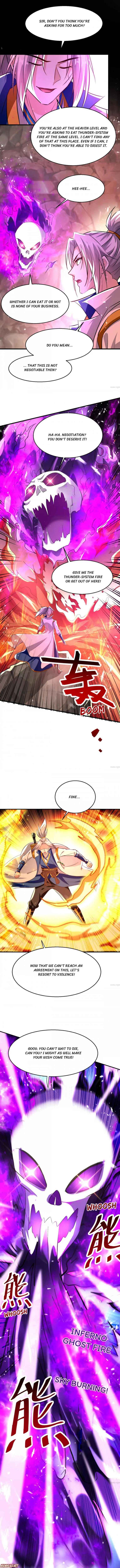 Page 4 of Chapter 192