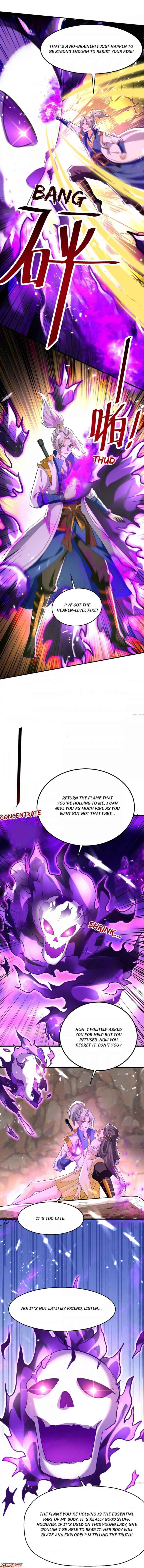 Page 2 of Chapter 193