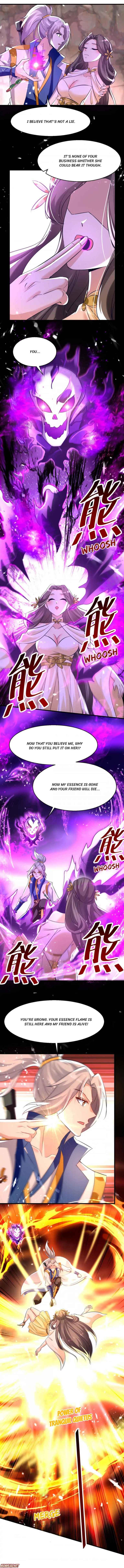 Page 3 of Chapter 193