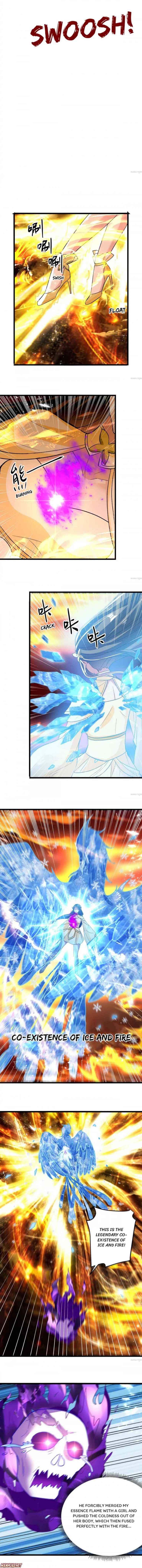 Page 4 of Chapter 193
