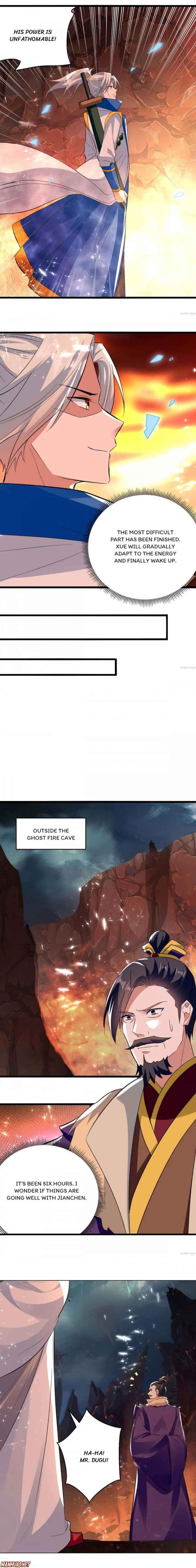 Page 5 of Chapter 193