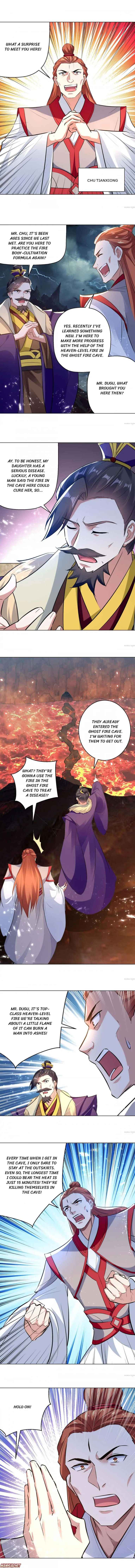 Page 1 of Chapter 194