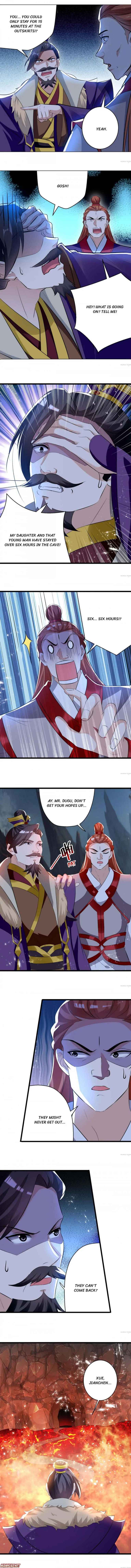 Page 2 of Chapter 194
