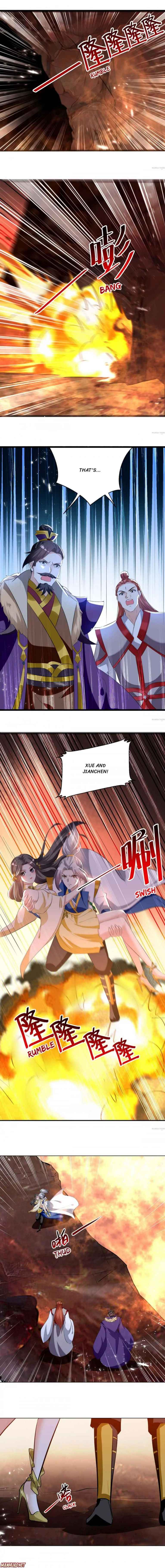 Page 3 of Chapter 194