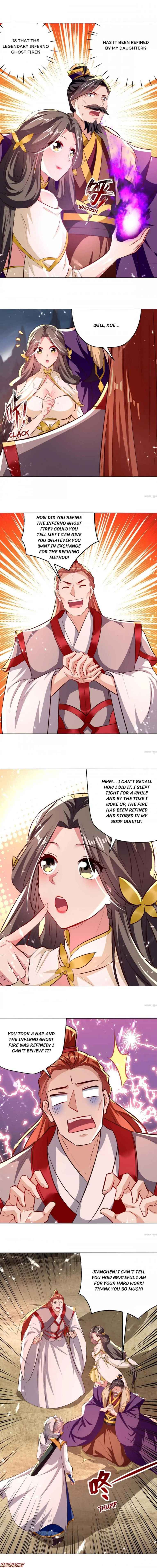 Page 1 of Chapter 195