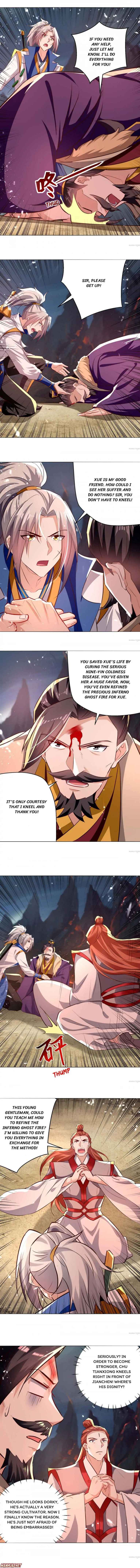 Page 2 of Chapter 195