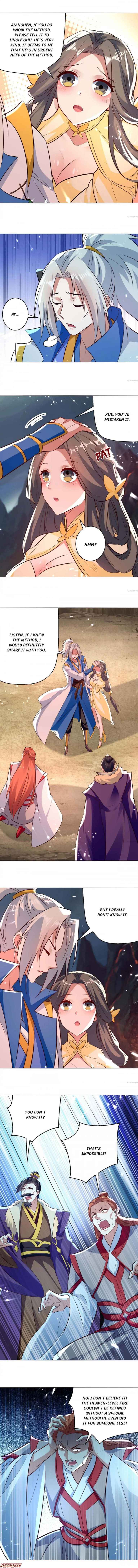 Page 4 of Chapter 195