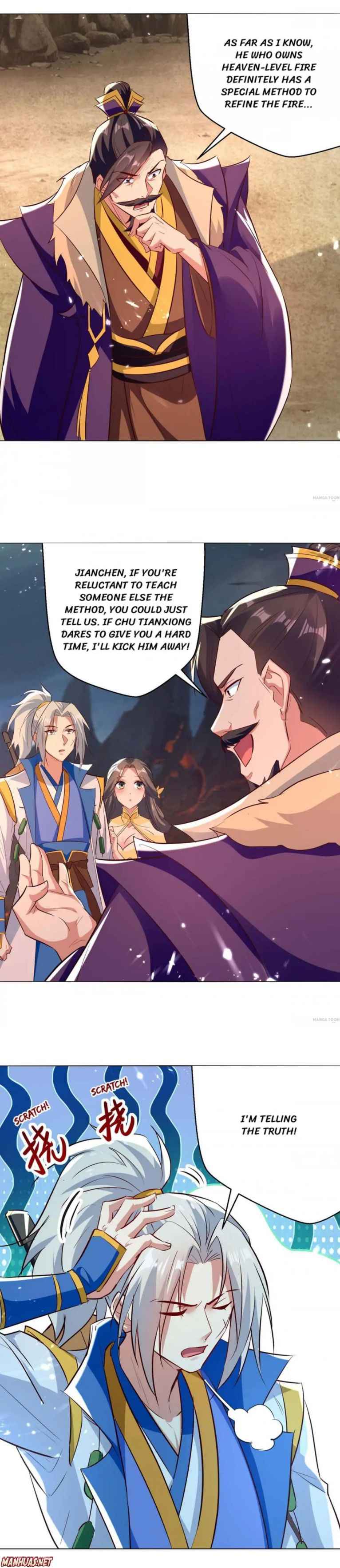 Page 5 of Chapter 195
