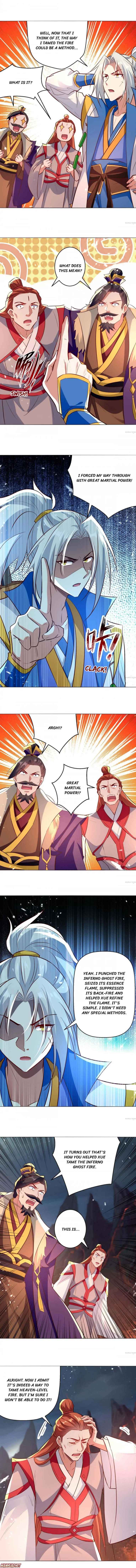 Page 1 of Chapter 196