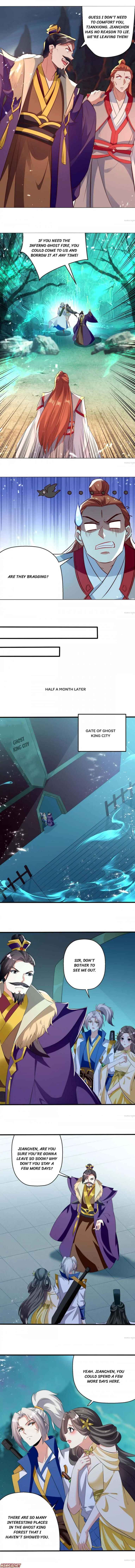 Page 2 of Chapter 196
