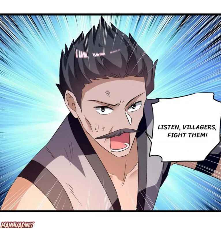 Page 5 of Chapter 196