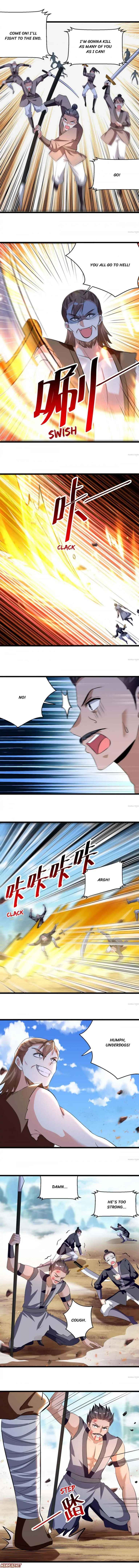 Page 1 of Chapter 197