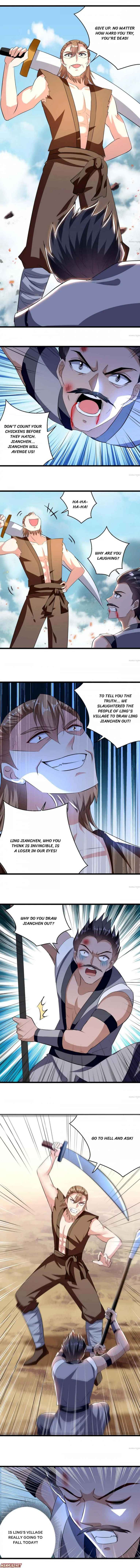 Page 2 of Chapter 197