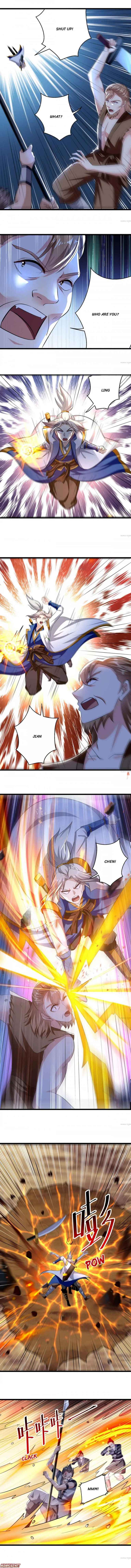Page 3 of Chapter 197