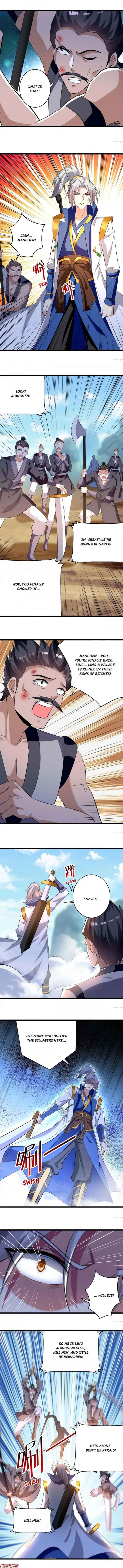 Page 4 of Chapter 197