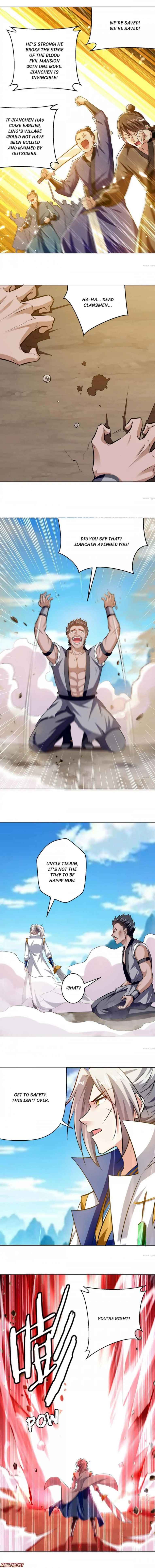 Page 2 of Chapter 198