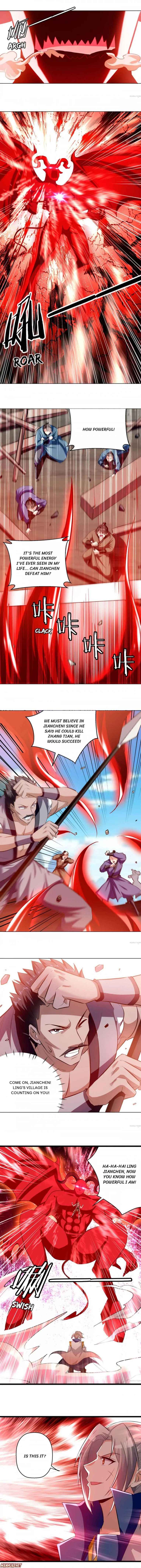 Page 4 of Chapter 198