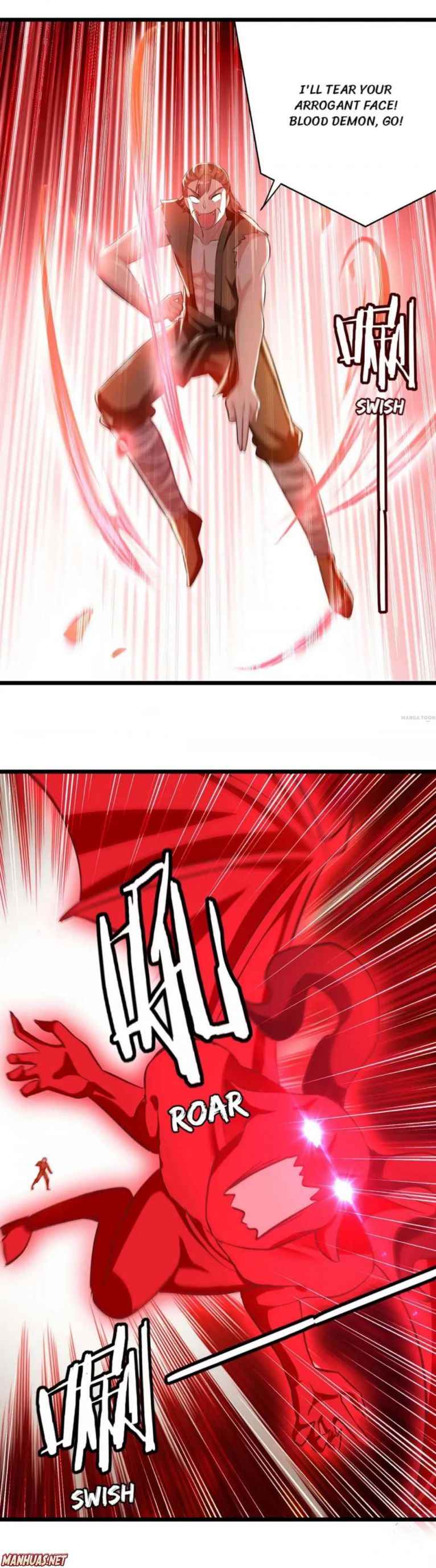 Page 5 of Chapter 198