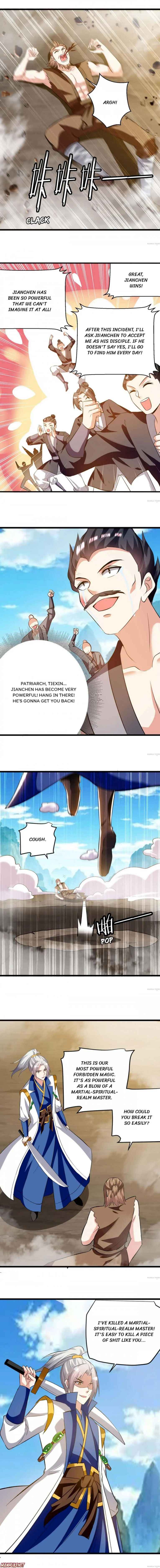 Page 2 of Chapter 199