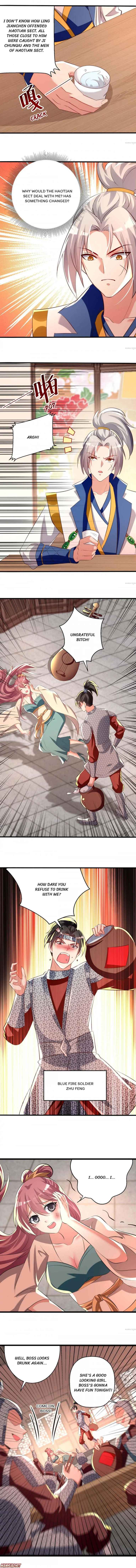 Page 4 of Chapter 199