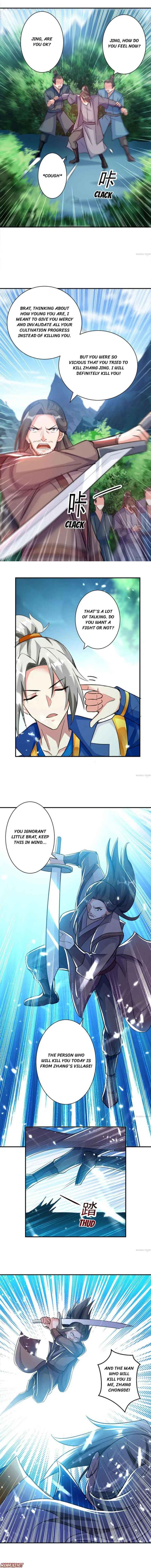 Page 1 of Chapter 19