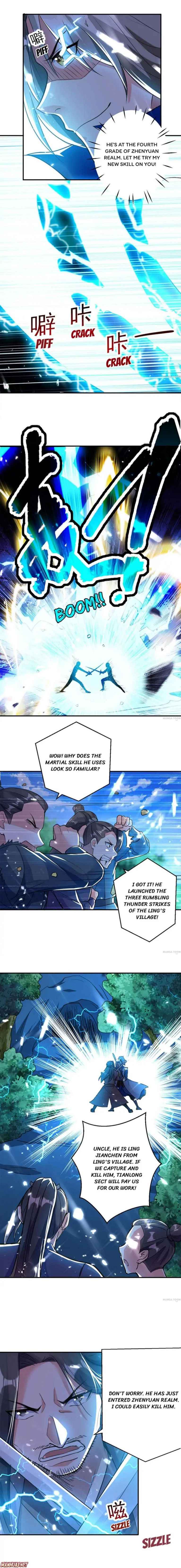 Page 2 of Chapter 19