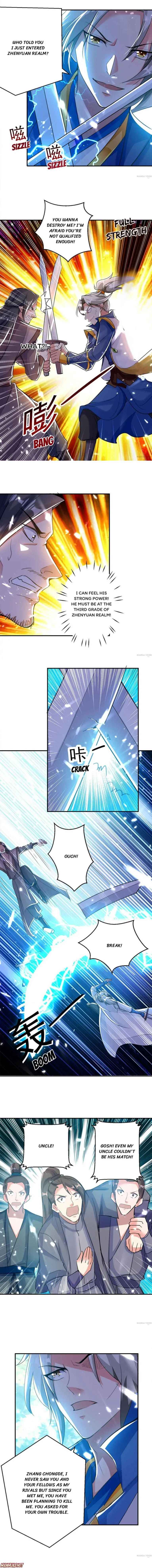 Page 3 of Chapter 19