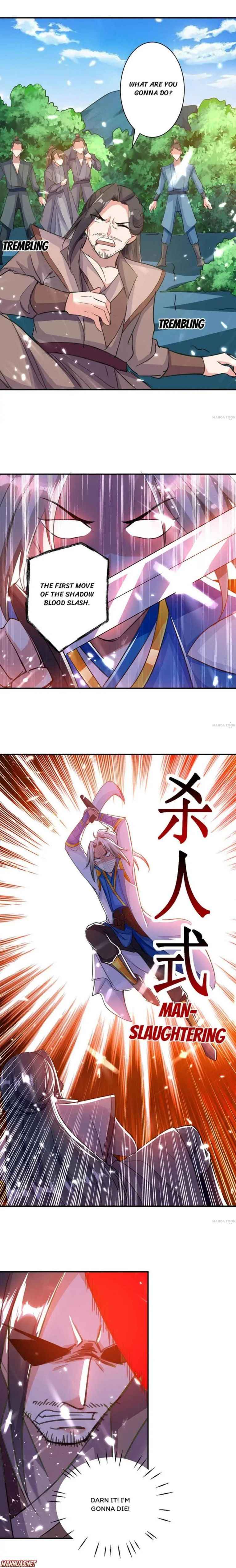 Page 4 of Chapter 19