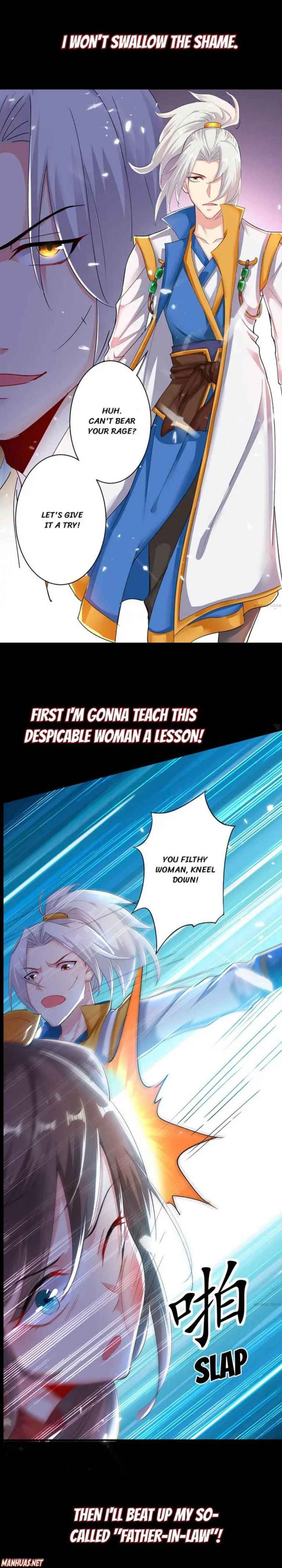Page 3 of Chapter 1