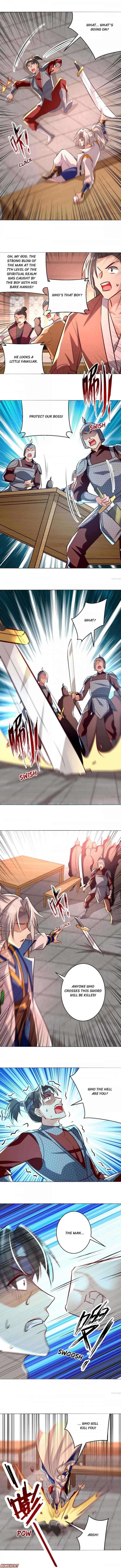 Page 3 of Chapter 200