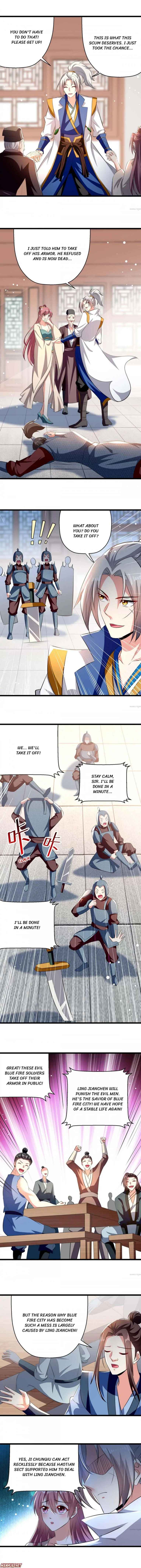 Page 1 of Chapter 201