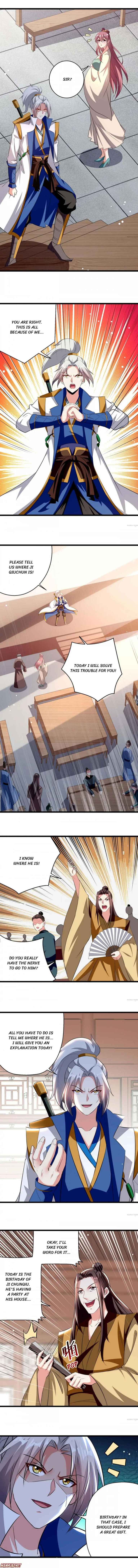 Page 2 of Chapter 201