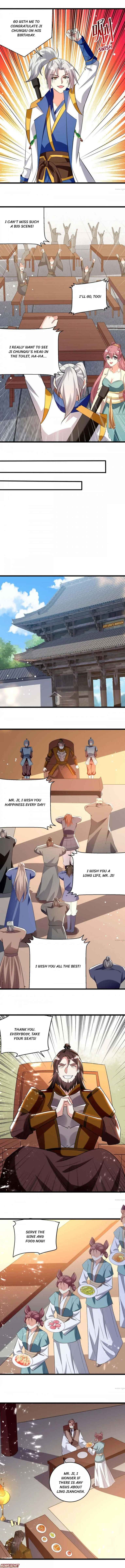 Page 4 of Chapter 201