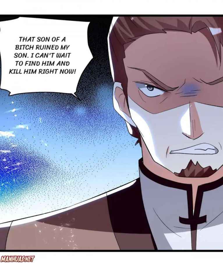 Page 5 of Chapter 201