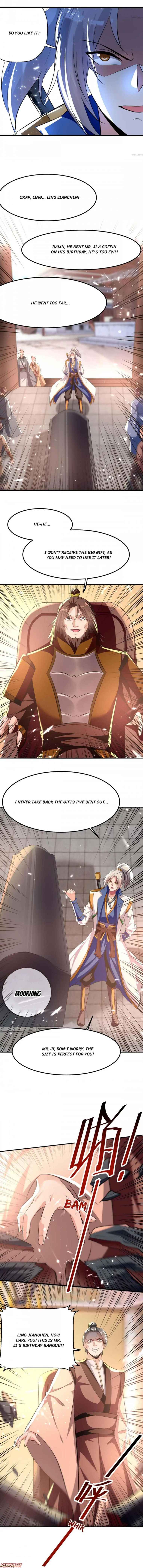 Page 2 of Chapter 202