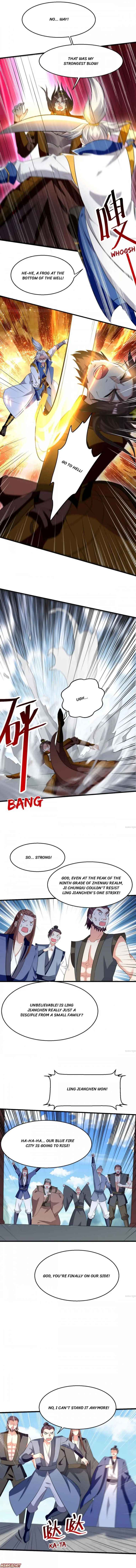 Page 3 of Chapter 203