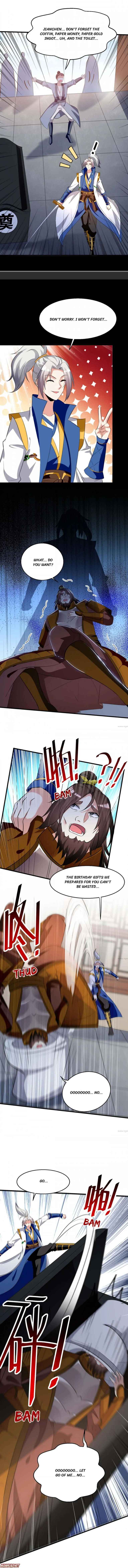 Page 4 of Chapter 203