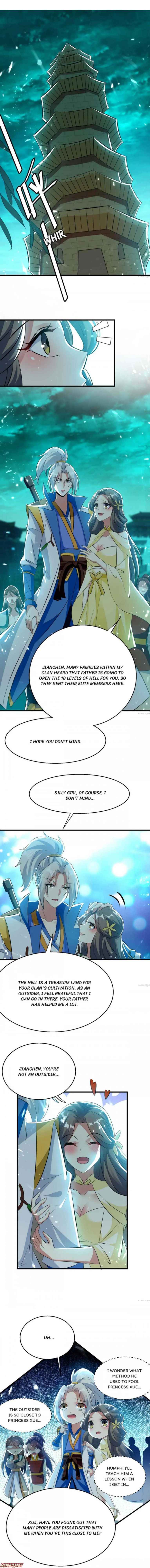 Page 1 of Chapter 205