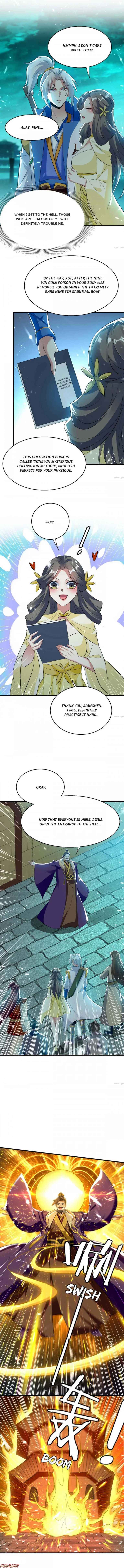 Page 2 of Chapter 205