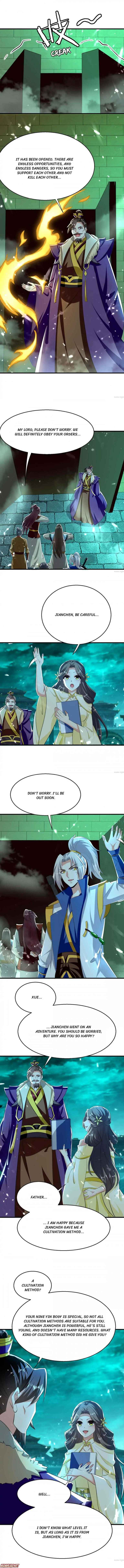 Page 3 of Chapter 205