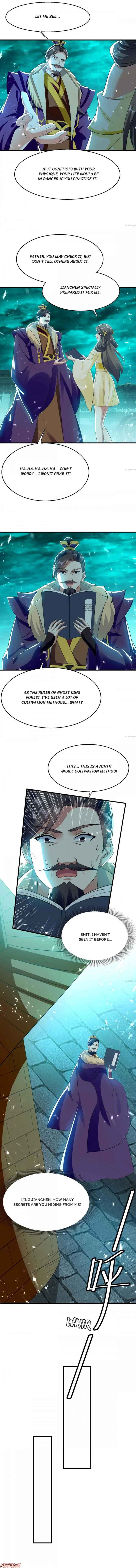 Page 4 of Chapter 205